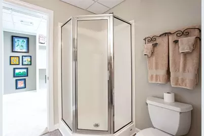 1919 Kentland Place, Snellville, GA 30078 - Photo 73