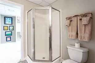 1919 Kentland Pl, Snellville, GA 30078 - Photo 73