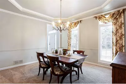 1919 Kentland Place, Snellville, GA 30078 - Photo 21