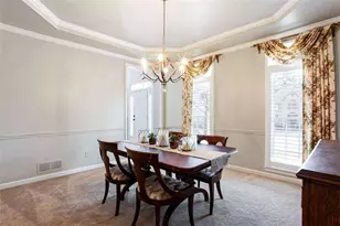 1919 Kentland Pl, Snellville, GA 30078 - Photo 21