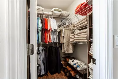 1919 Kentland Place, Snellville, GA 30078 - Photo 49