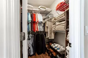 1919 Kentland Pl, Snellville, GA 30078 - Photo 49