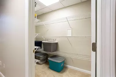 1919 Kentland Place, Snellville, GA 30078 - Photo 67