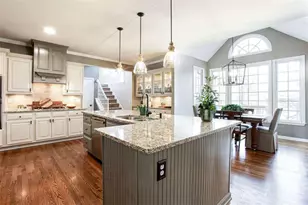 1919 Kentland Pl, Snellville, GA 30078 - Photo 33