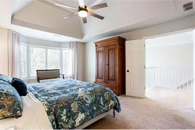 1919 Kentland Place, Snellville, GA 30078 - Photo 47