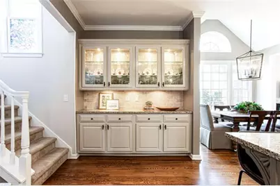 1919 Kentland Place, Snellville, GA 30078 - Photo 39