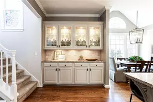 1919 Kentland Pl, Snellville, GA 30078 - Photo 39