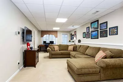 1919 Kentland Place, Snellville, GA 30078 - Photo 65