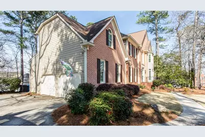 1919 Kentland Place, Snellville, GA 30078 - Photo 5