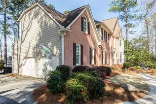 1919 Kentland Pl, Snellville, GA 30078 - Photo 5