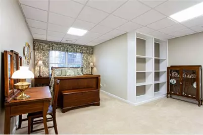 1919 Kentland Place, Snellville, GA 30078 - Photo 69