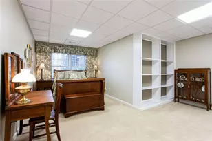 1919 Kentland Pl, Snellville, GA 30078 - Photo 69