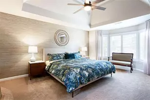 1919 Kentland Pl, Snellville, GA 30078 - Photo 45