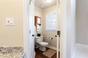 1919 Kentland Pl, Snellville, GA 30078 - Photo 51