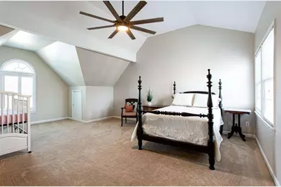 1919 Kentland Place, Snellville, GA 30078 - Photo 59