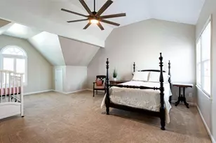 1919 Kentland Pl, Snellville, GA 30078 - Photo 59