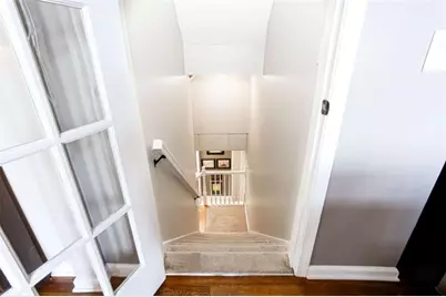 1919 Kentland Place, Snellville, GA 30078 - Photo 63