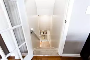 1919 Kentland Pl, Snellville, GA 30078 - Photo 63