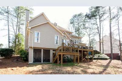 1919 Kentland Place, Snellville, GA 30078 - Photo 9