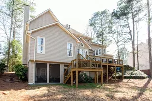 1919 Kentland Pl, Snellville, GA 30078 - Photo 9