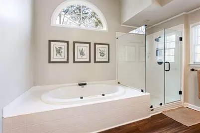 1919 Kentland Place, Snellville, GA 30078 - Photo 53