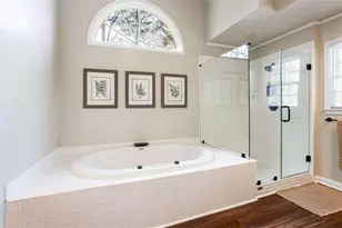 1919 Kentland Pl, Snellville, GA 30078 - Photo 53