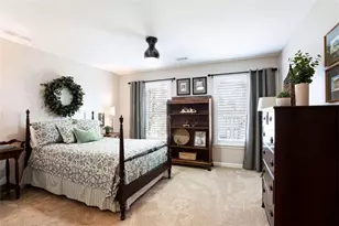 1919 Kentland Pl, Snellville, GA 30078 - Photo 55