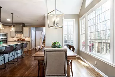 1919 Kentland Place, Snellville, GA 30078 - Photo 29