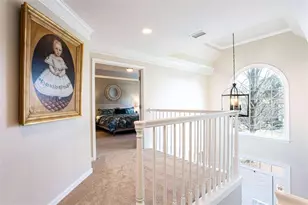 1919 Kentland Pl, Snellville, GA 30078 - Photo 43