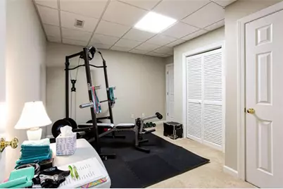 1919 Kentland Place, Snellville, GA 30078 - Photo 71