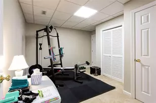 1919 Kentland Pl, Snellville, GA 30078 - Photo 71