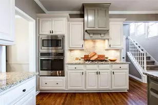 1919 Kentland Pl, Snellville, GA 30078 - Photo 37