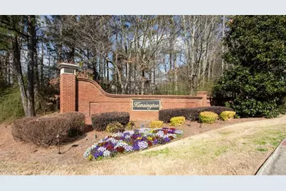 1919 Kentland Place, Snellville, GA 30078 - Photo 75