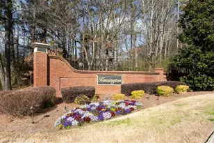 1919 Kentland Pl, Snellville, GA 30078 - Photo 75