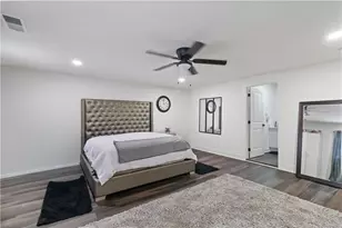 2327 Young Rd, Stone Mountain, GA 30088 - Photo 13