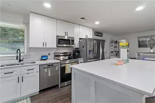 2327 Young Rd, Stone Mountain, GA 30088 - Photo 9