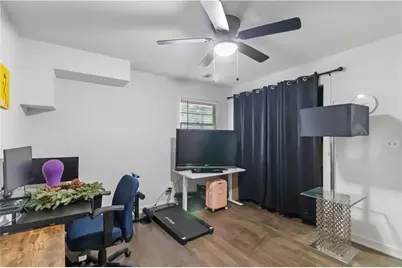 2327 Young Road, Stone Mountain, GA 30088 - Photo 21