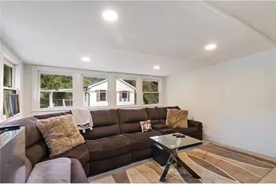 2327 Young Road, Stone Mountain, GA 30088 - Photo 23