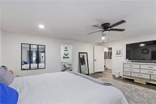 2327 Young Rd, Stone Mountain, GA 30088 - Photo 15