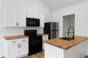 2327 Young Rd, Stone Mountain, GA 30088 - Photo 29