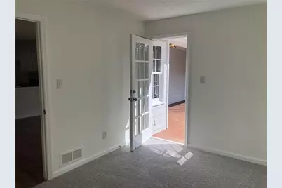 215 Brookwood Lane, Fayetteville, GA 30215 - Photo 27