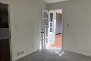 215 Brookwood Ln, Fayetteville, GA 30215 - Photo 27