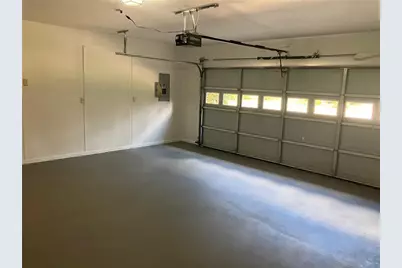 215 Brookwood Lane, Fayetteville, GA 30215 - Photo 37