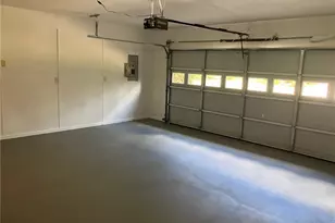 215 Brookwood Ln, Fayetteville, GA 30215 - Photo 37