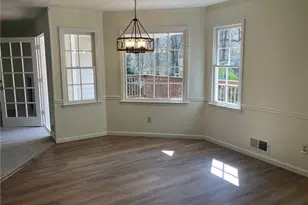 215 Brookwood Ln, Fayetteville, GA 30215 - Photo 11