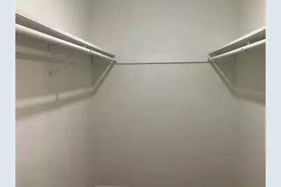 215 Brookwood Lane, Fayetteville, GA 30215 - Photo 25