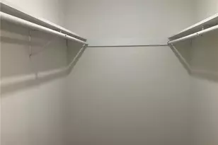 215 Brookwood Ln, Fayetteville, GA 30215 - Photo 25