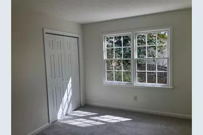 215 Brookwood Lane, Fayetteville, GA 30215 - Photo 15