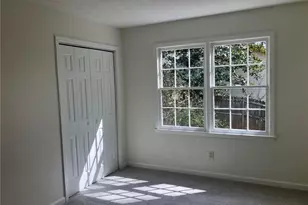 215 Brookwood Ln, Fayetteville, GA 30215 - Photo 15