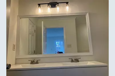 215 Brookwood Lane, Fayetteville, GA 30215 - Photo 17